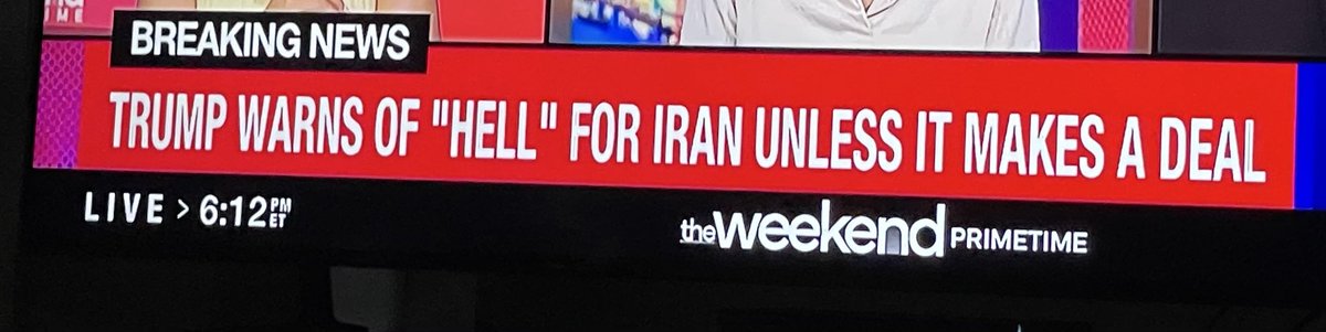 Snafu Fubar tweet media