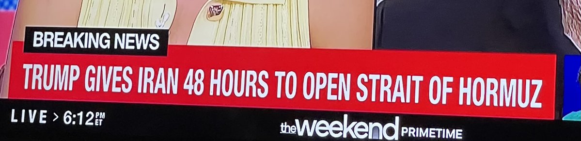 Snafu Fubar tweet media