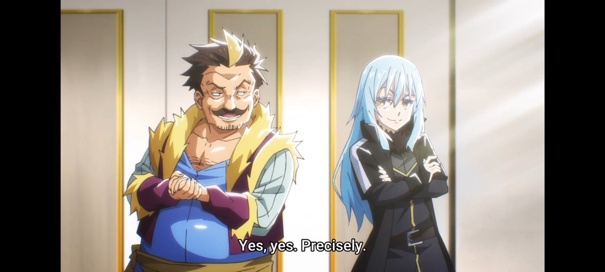 NotPikachuMC tweet media