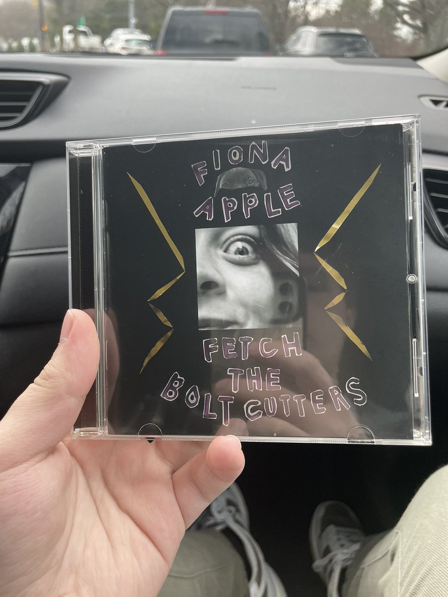 dode_ (SEEING LCD SOUNDSYSTEM 5/2) tweet media