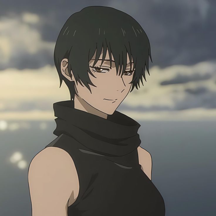 finn〃eren tweet media