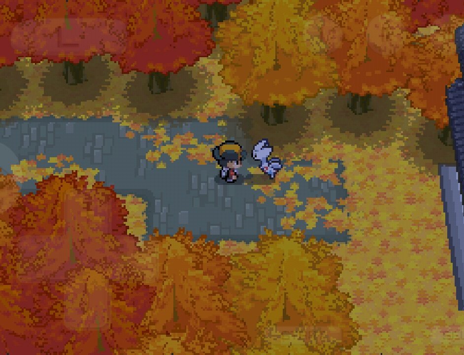 hel marija lani yelich-o'connor tweet media