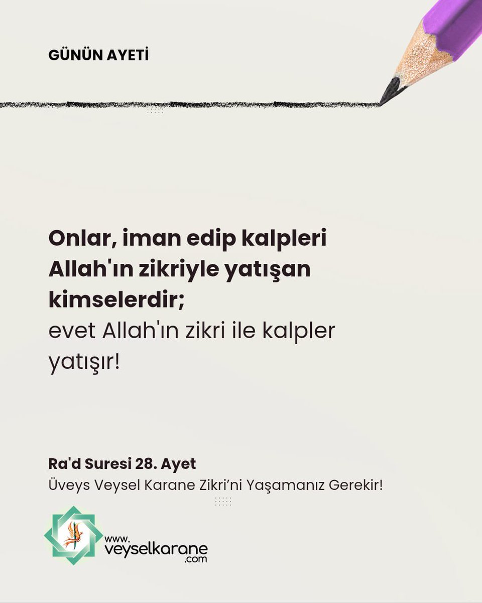 EmineOd45084532 tweet media