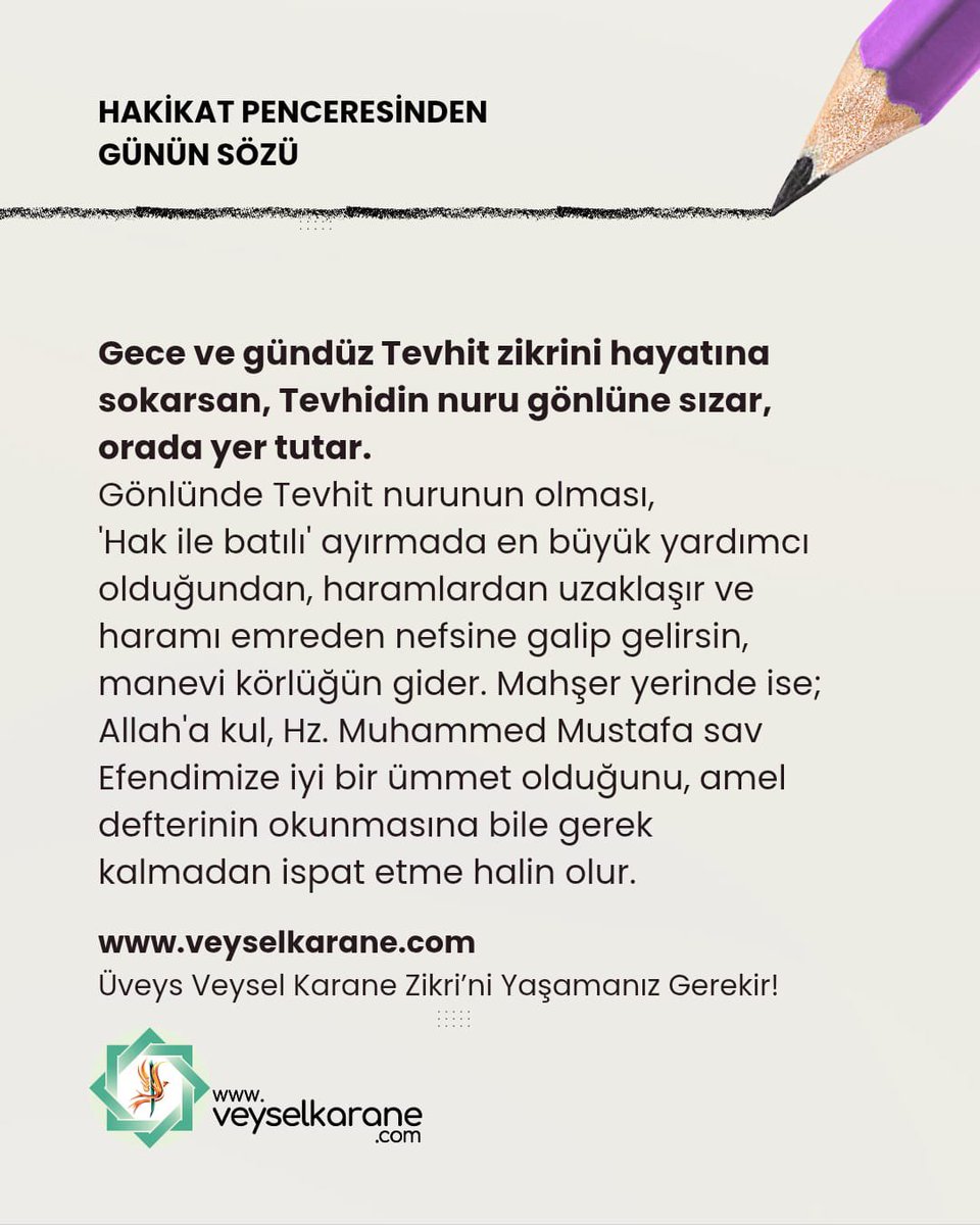 EmineOd45084532 tweet media