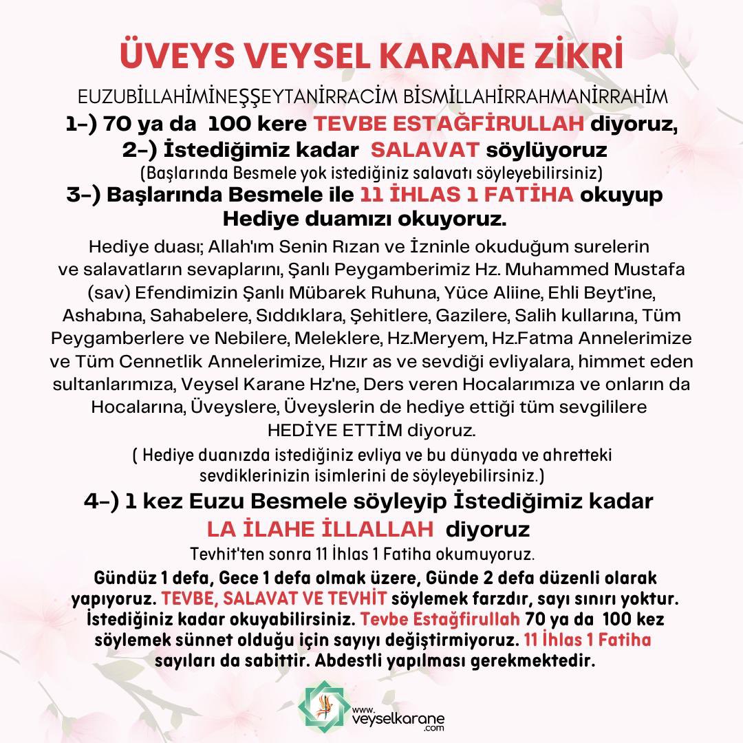 EmineOd45084532 tweet media