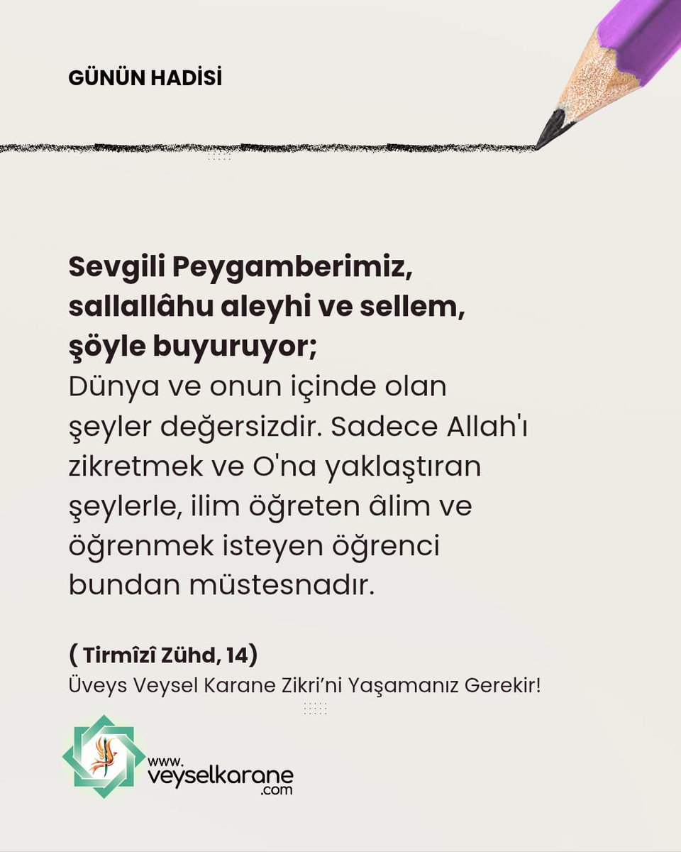 EmineOd45084532 tweet media