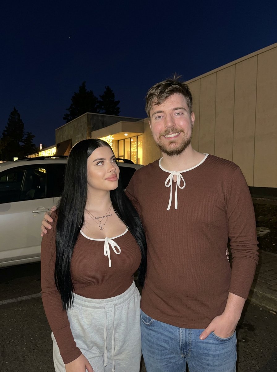 Mona Milk🍒 FREE GIFT FOR FOLLOW ON MY OF🎁 tweet media