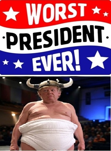 Mark Gronkowski tweet media