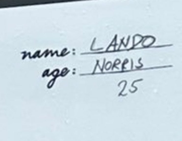 trizotto ⁴ LN1 tweet media