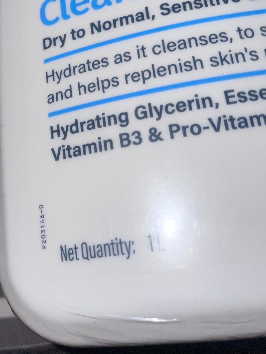 Elon musk (chacha) tweet media