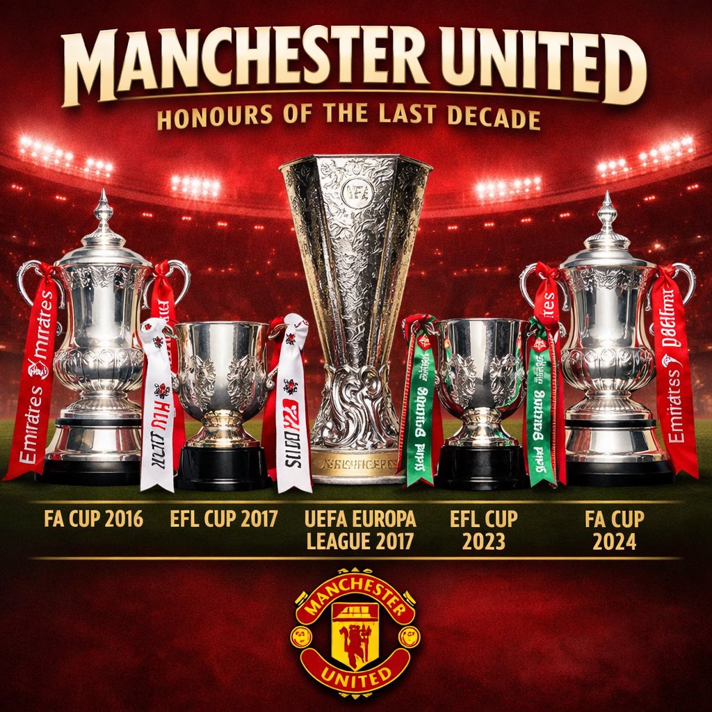 Ayo๐ณ๐ฌ๐ด tweet media