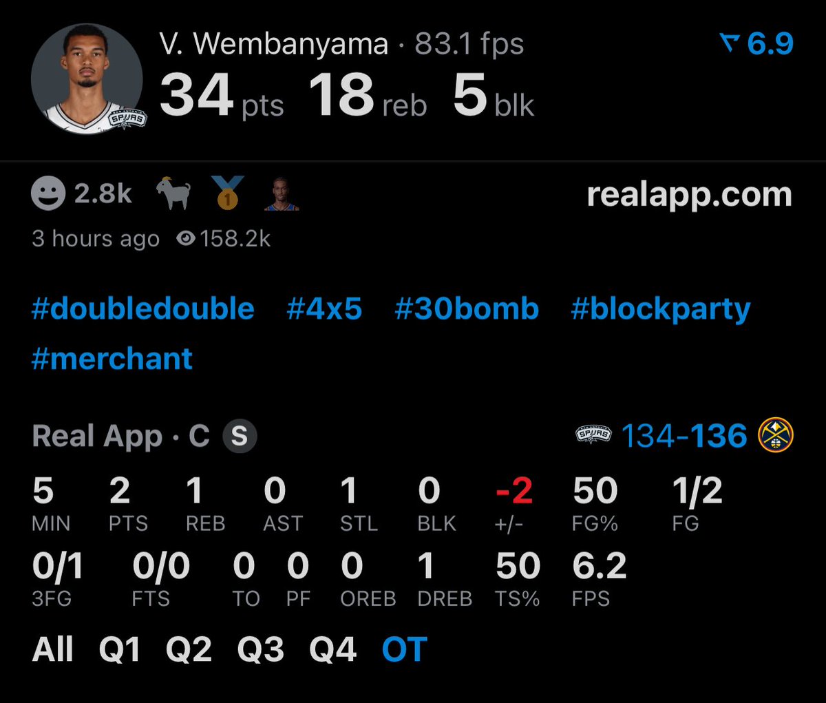 𝙖𝙧𝙠𝙖𝙖 tweet media