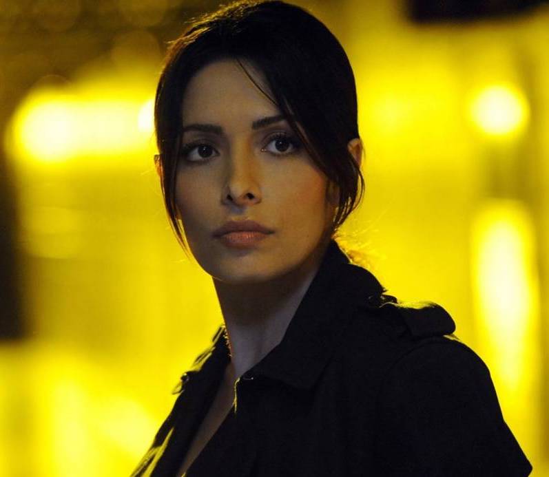 Paul Davidson tweet media