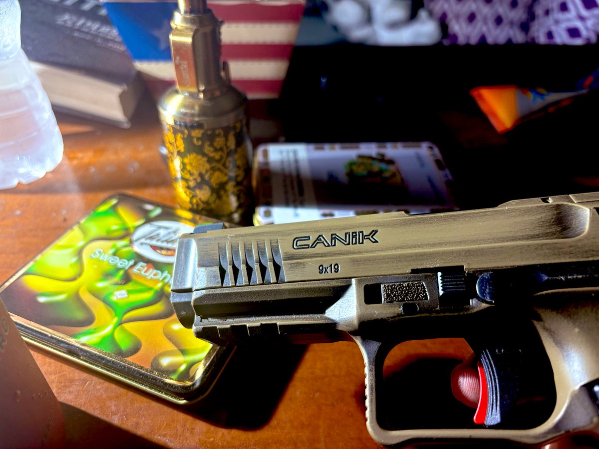 世界历史宝爷 tweet media