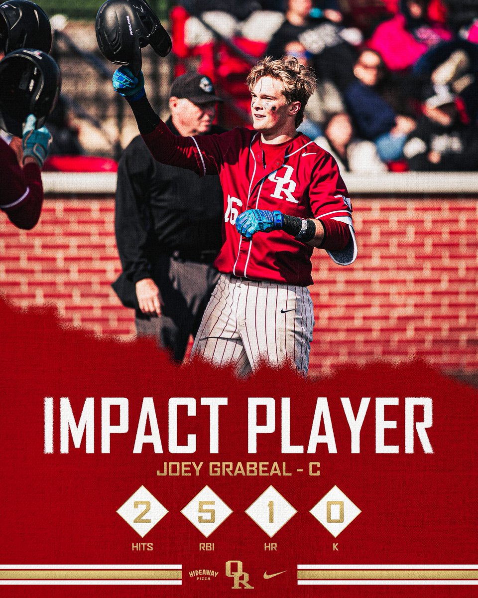 Owasso Baseball tweet media