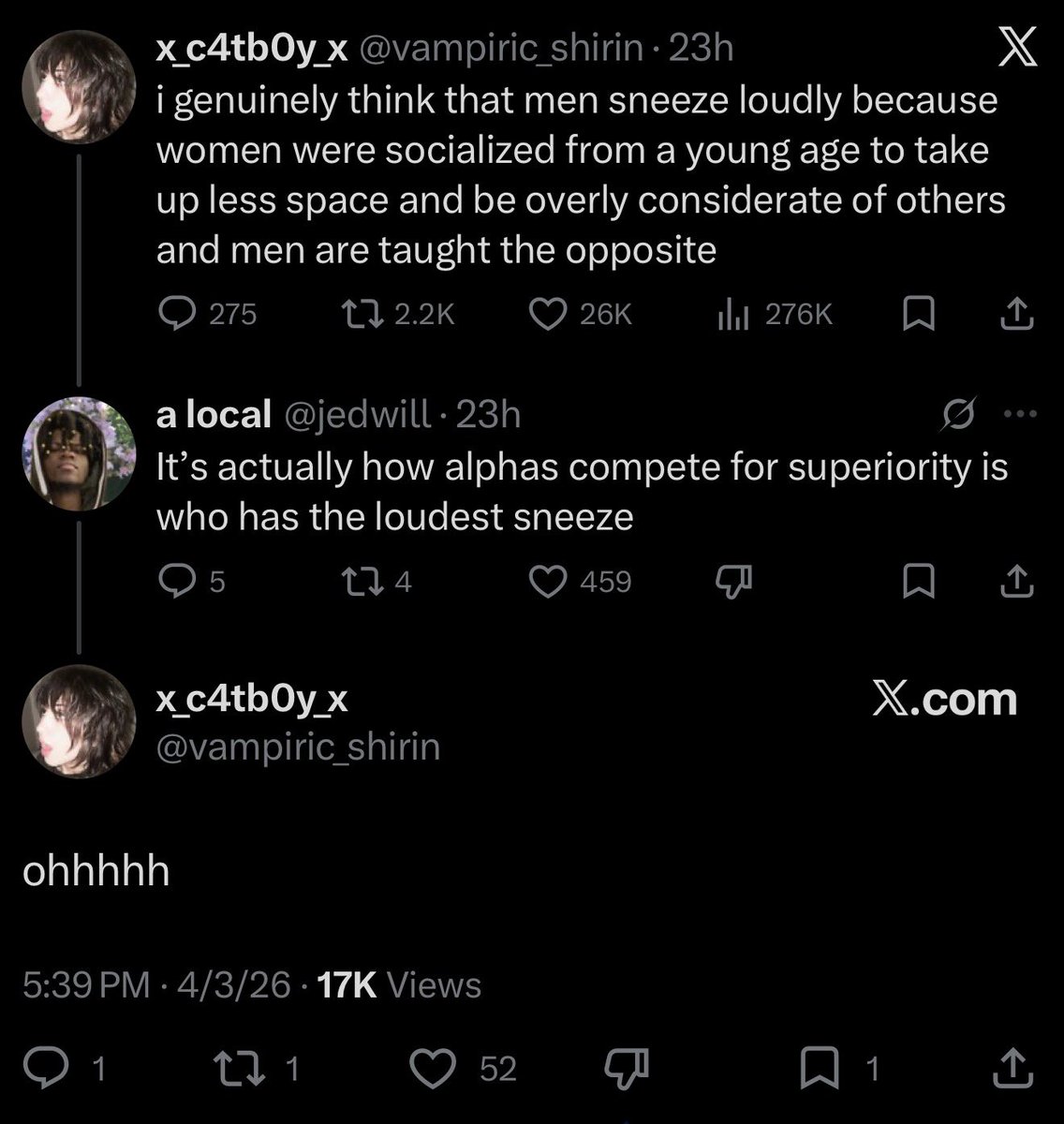 Lukas (computer) 🔺 tweet media