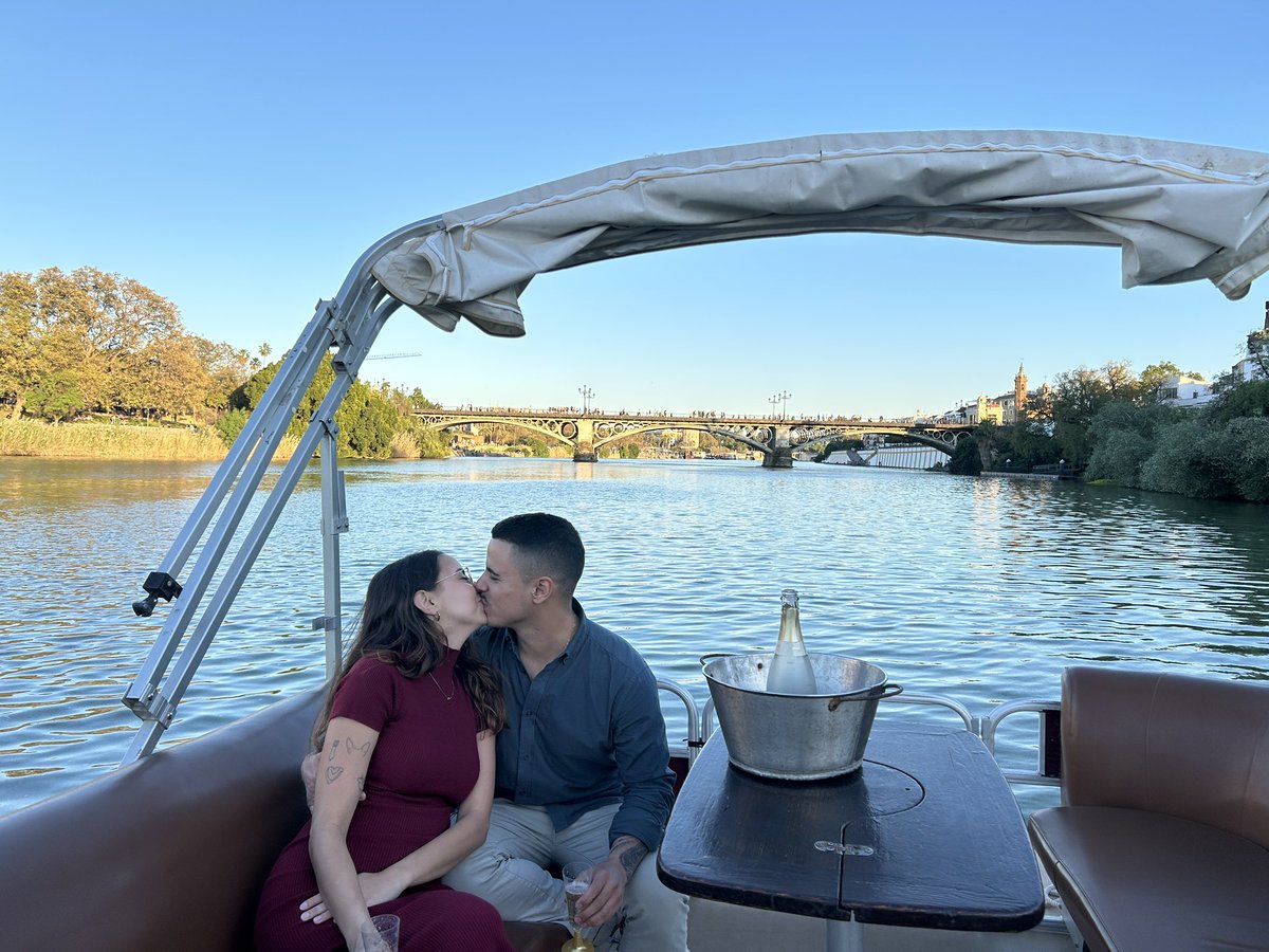 singluten tweet media