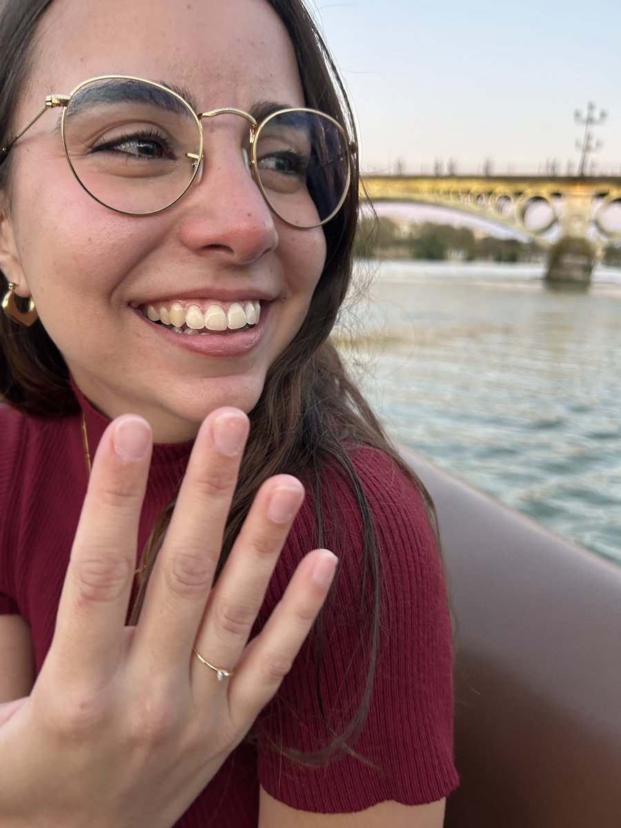 singluten tweet media