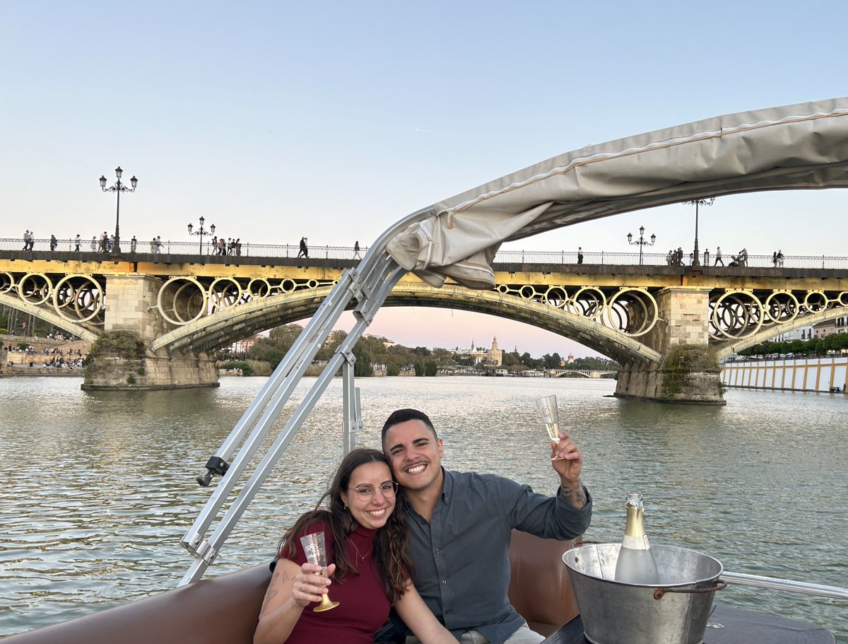 singluten tweet media