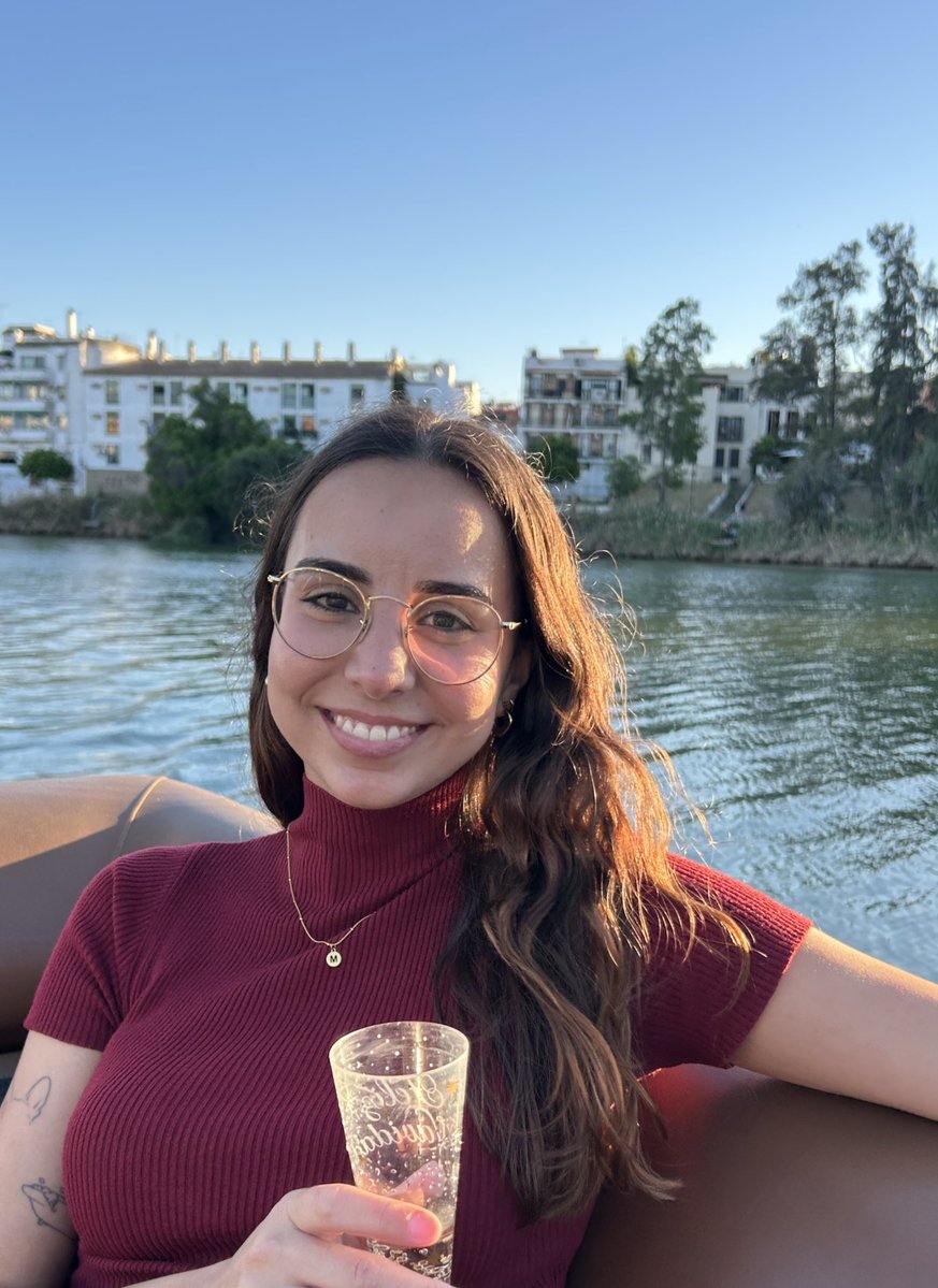 singluten tweet media