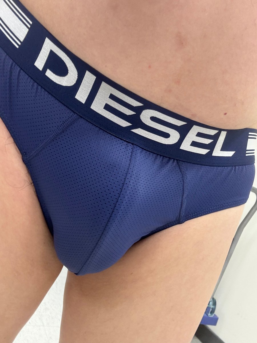 布雷斯 tweet media