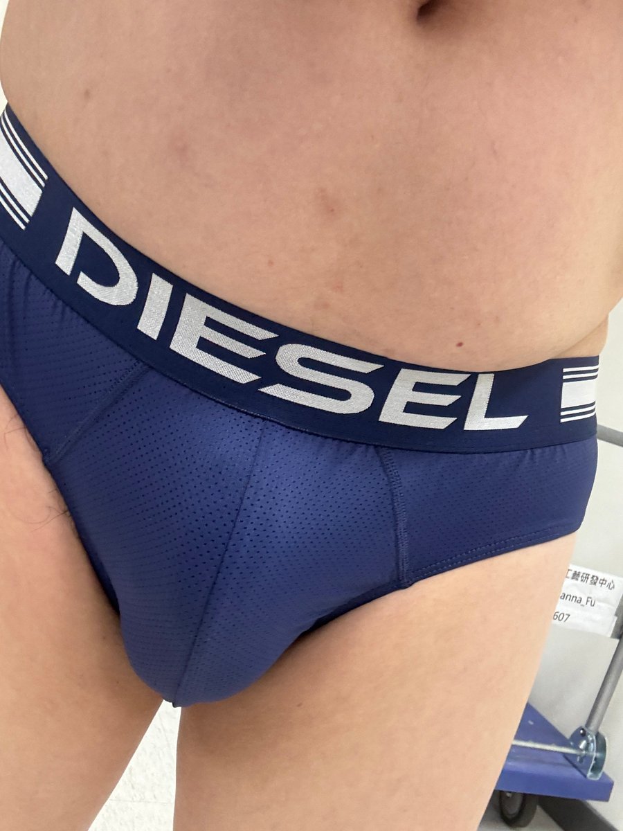 布雷斯 tweet media