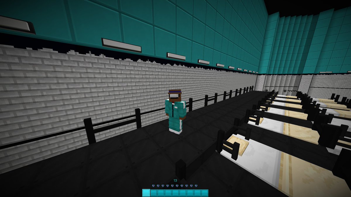 Adrinatorx73's tweet photo. He pasado al día 4, habiendo llegado tardísimo por culpa de la renfe.
Casi me ahogo por tener el pulmón en la pélvis y he sido brutalmente carreado.

He perdido a todo mi team en tetris, y a personas importantes 🥺¡¡Pero seguimos de pie!!
Hastack puta renfe. https://t.co/pVr6q9qN3t