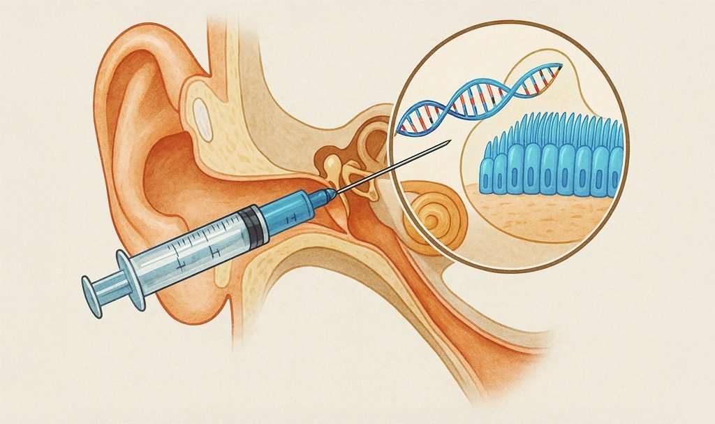 OffBay Media tweet media