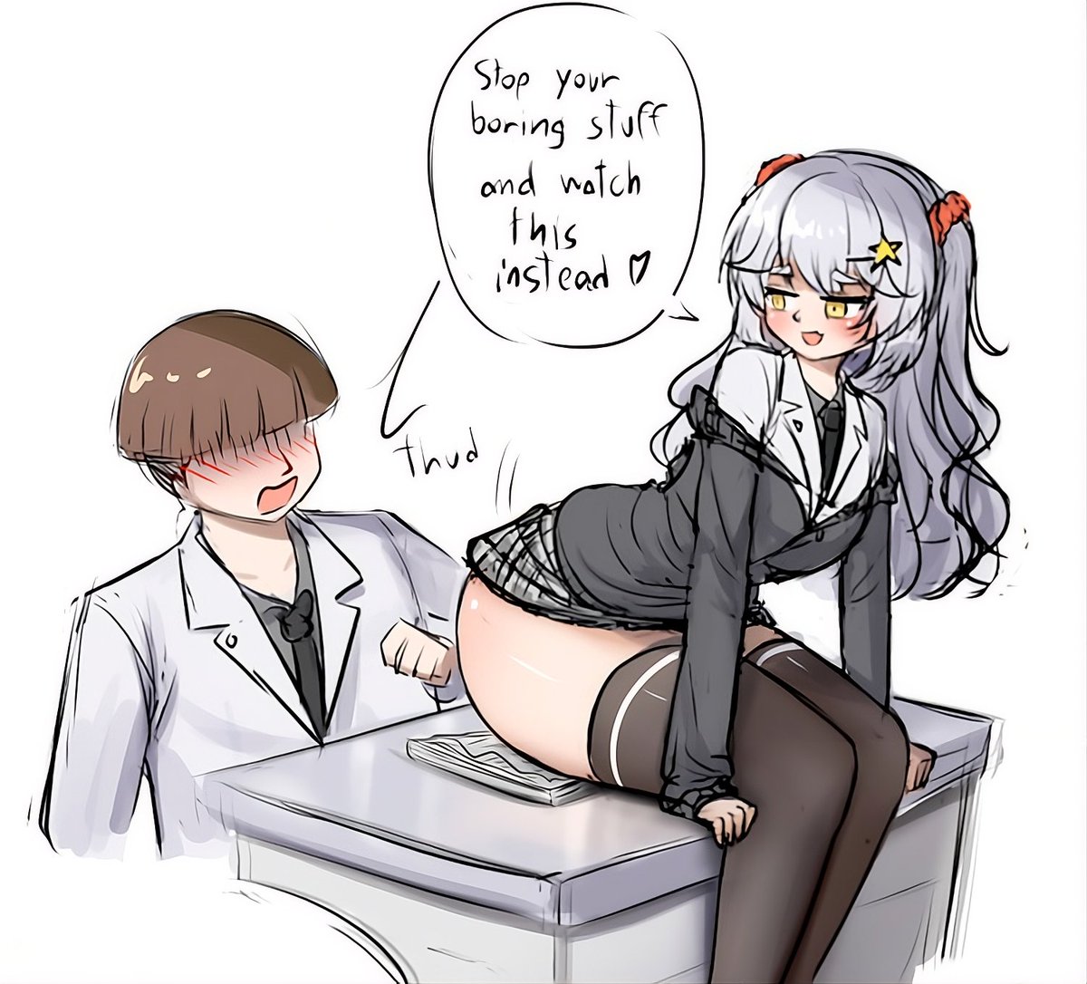 GasTanker🔞 tweet media