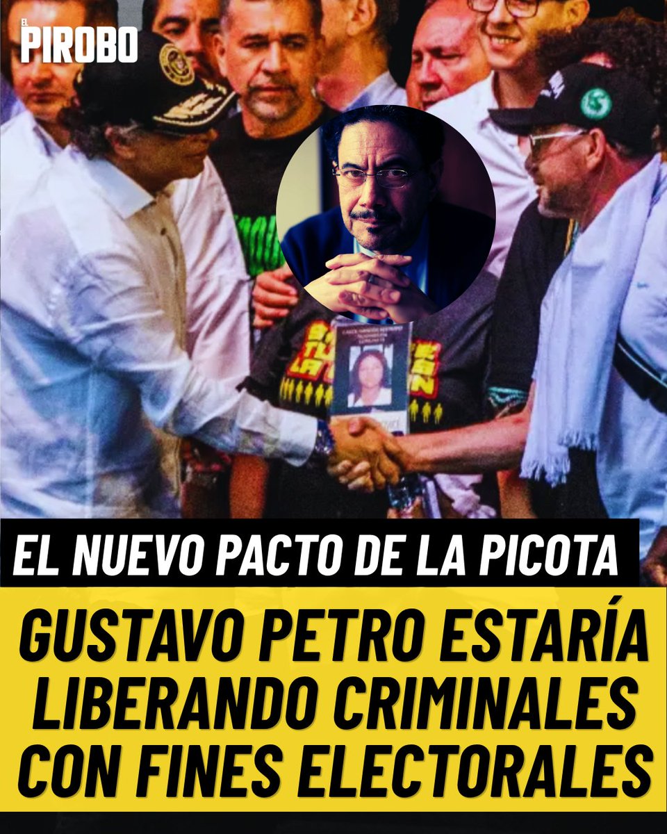 ElPirobo_TM tweet media