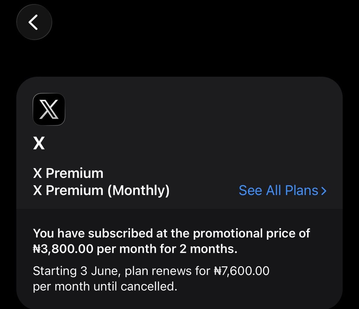 Stylishduchess ❤ tweet media