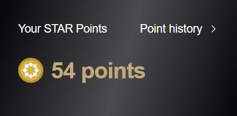 weirdkhan.base.eth 👁️ tweet media