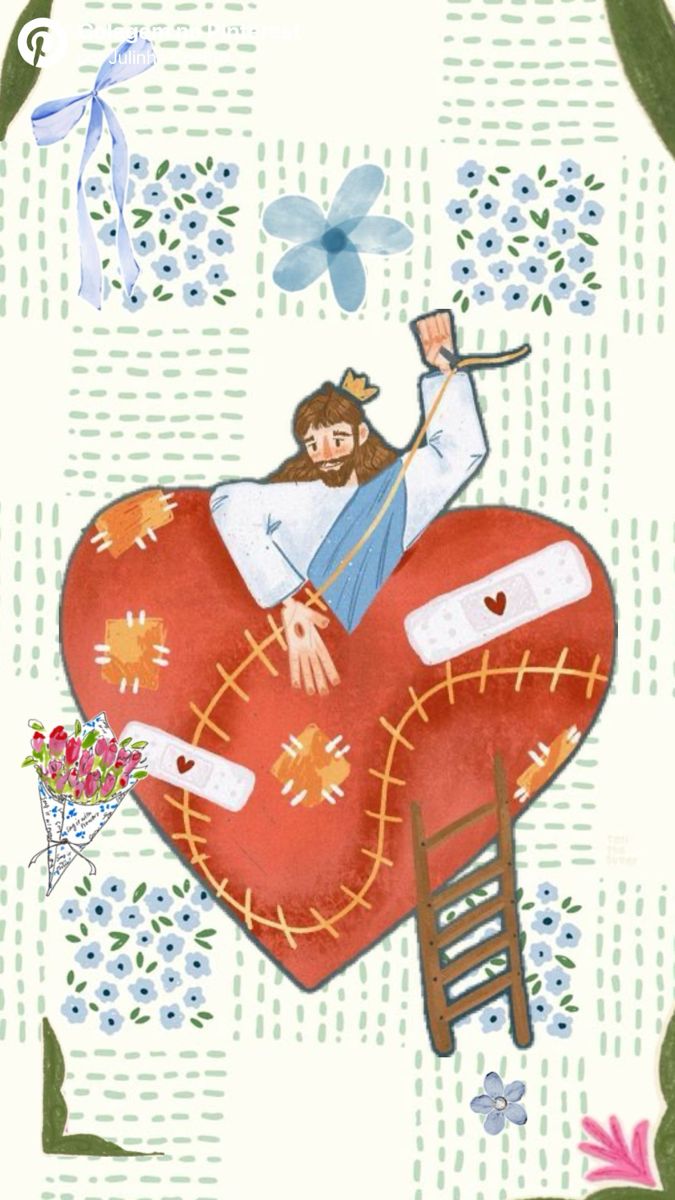 Daisy Daisy tweet media