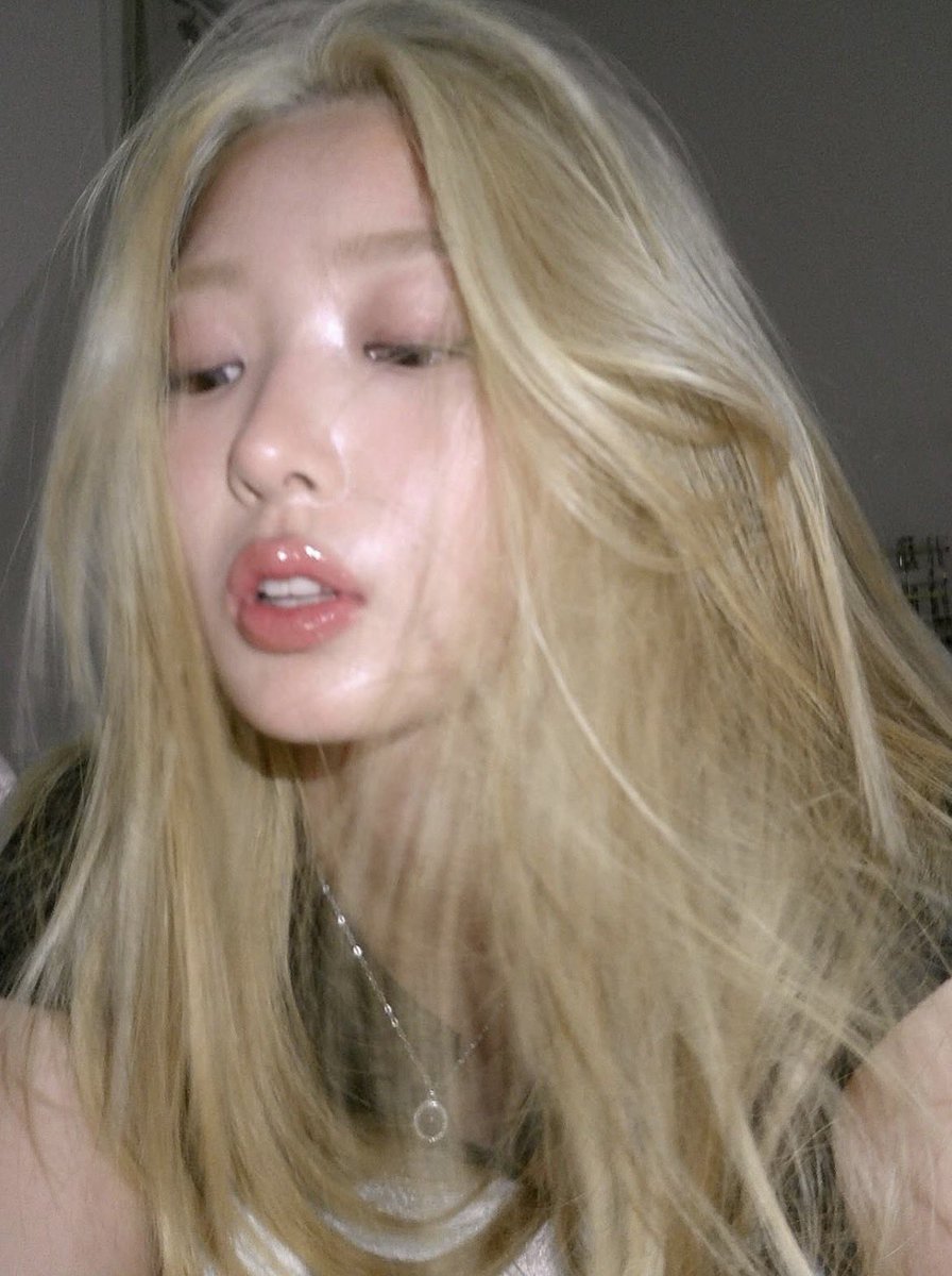 real madrid sufferer is a blondechae enthusiast tweet media