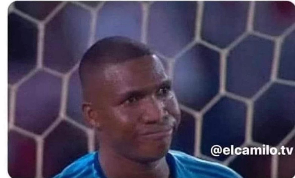 PapoCardenas tweet media