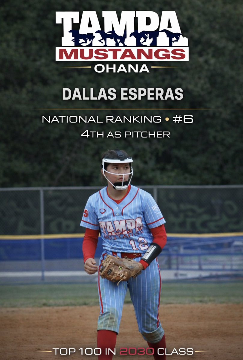 DALLAS ESPERAS tweet media