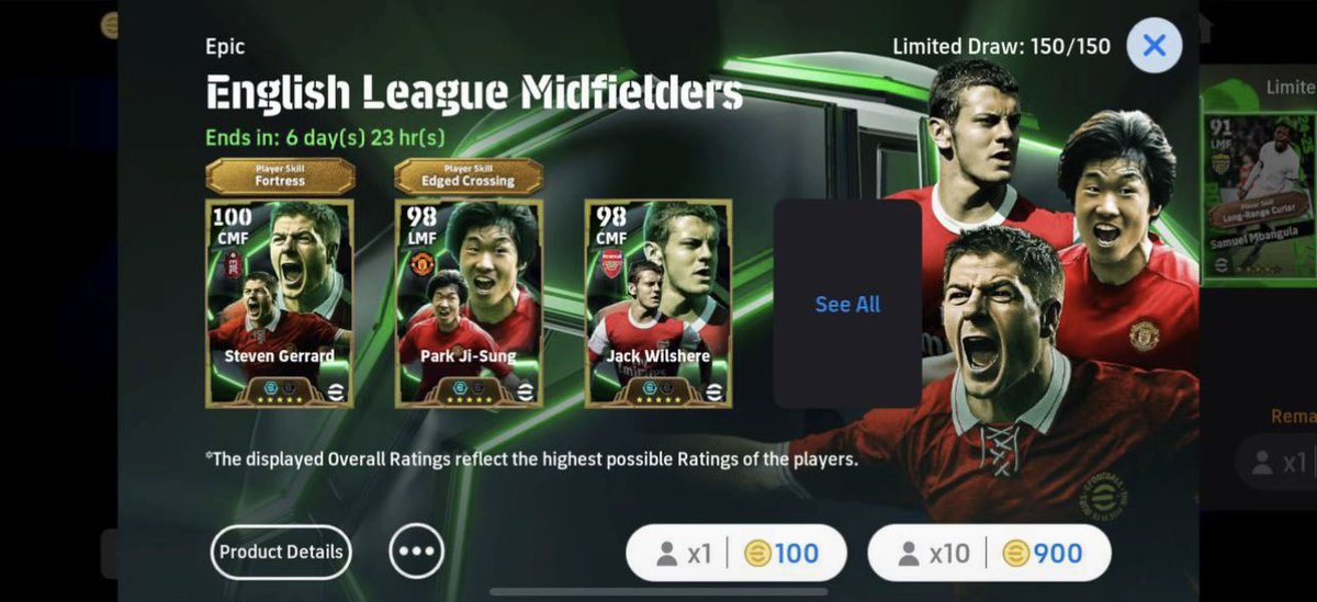 𝕄ℝ 𝕂𝔸ℙ𝕃𝔸ℕ🪼 tweet media