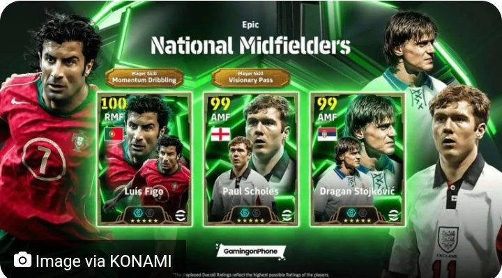 𝕄ℝ 𝕂𝔸ℙ𝕃𝔸ℕ🪼 tweet media