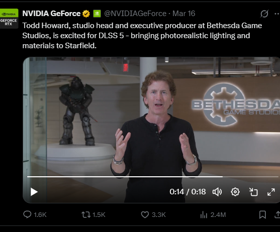 Deathink 🎃🆖 tweet media