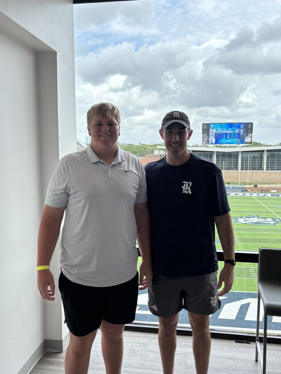 Wyatt Moebes tweet media