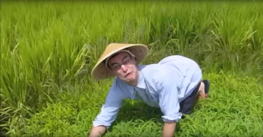 Wiggle Wiggle Vigil tweet media