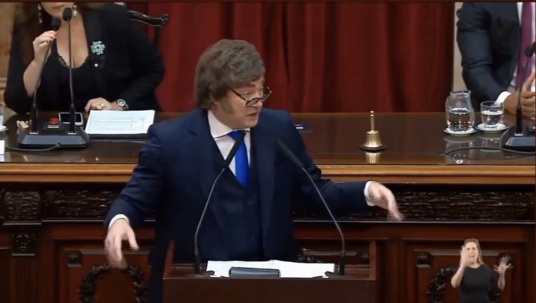 🦋 Anigma 🦋 آنیگما 🦋 tweet media