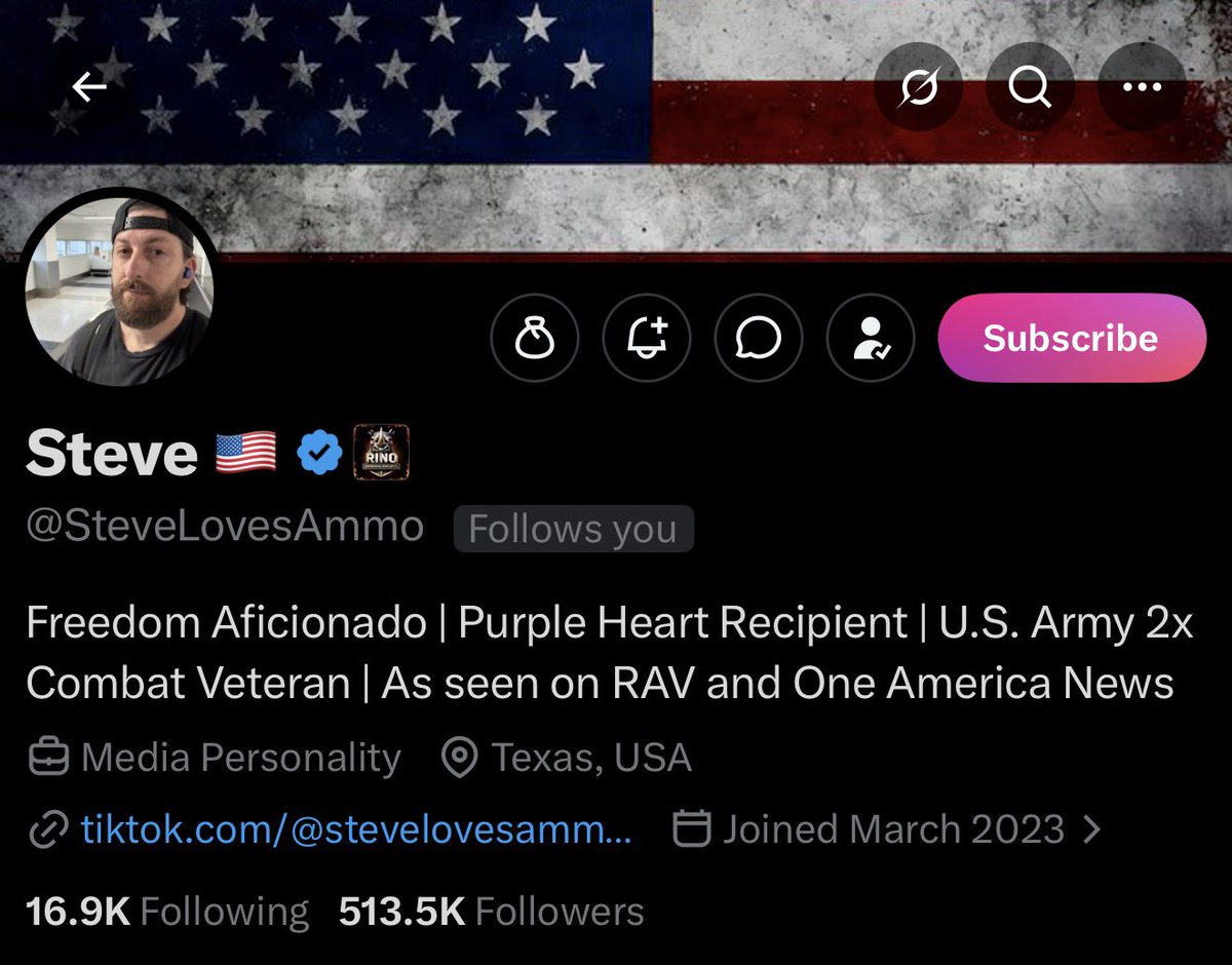 Brian Eastwood tweet media