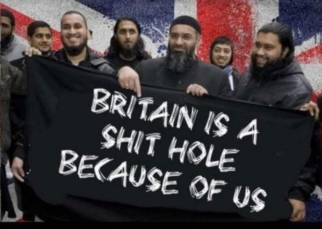 KittyRancher 🇺🇸 tweet media