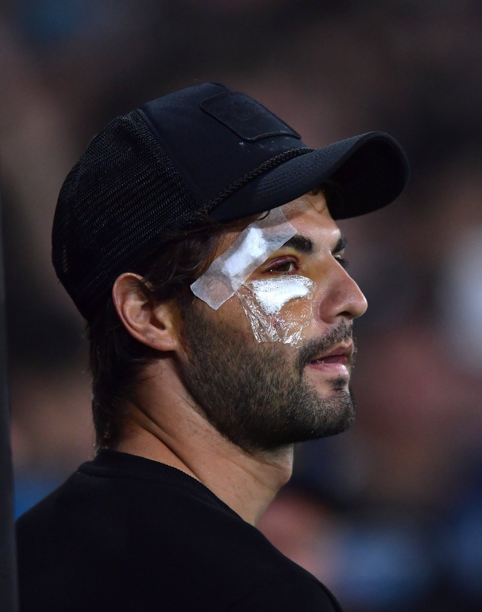 Exequiel🇮🇩🐔 tweet media