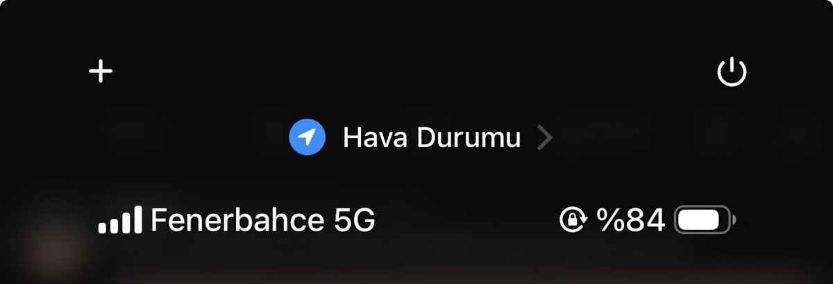 İrem tweet media