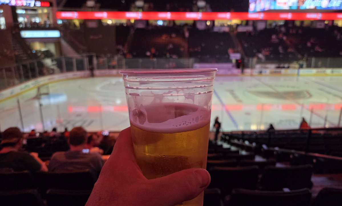 HeWhoPlaysBass tweet media