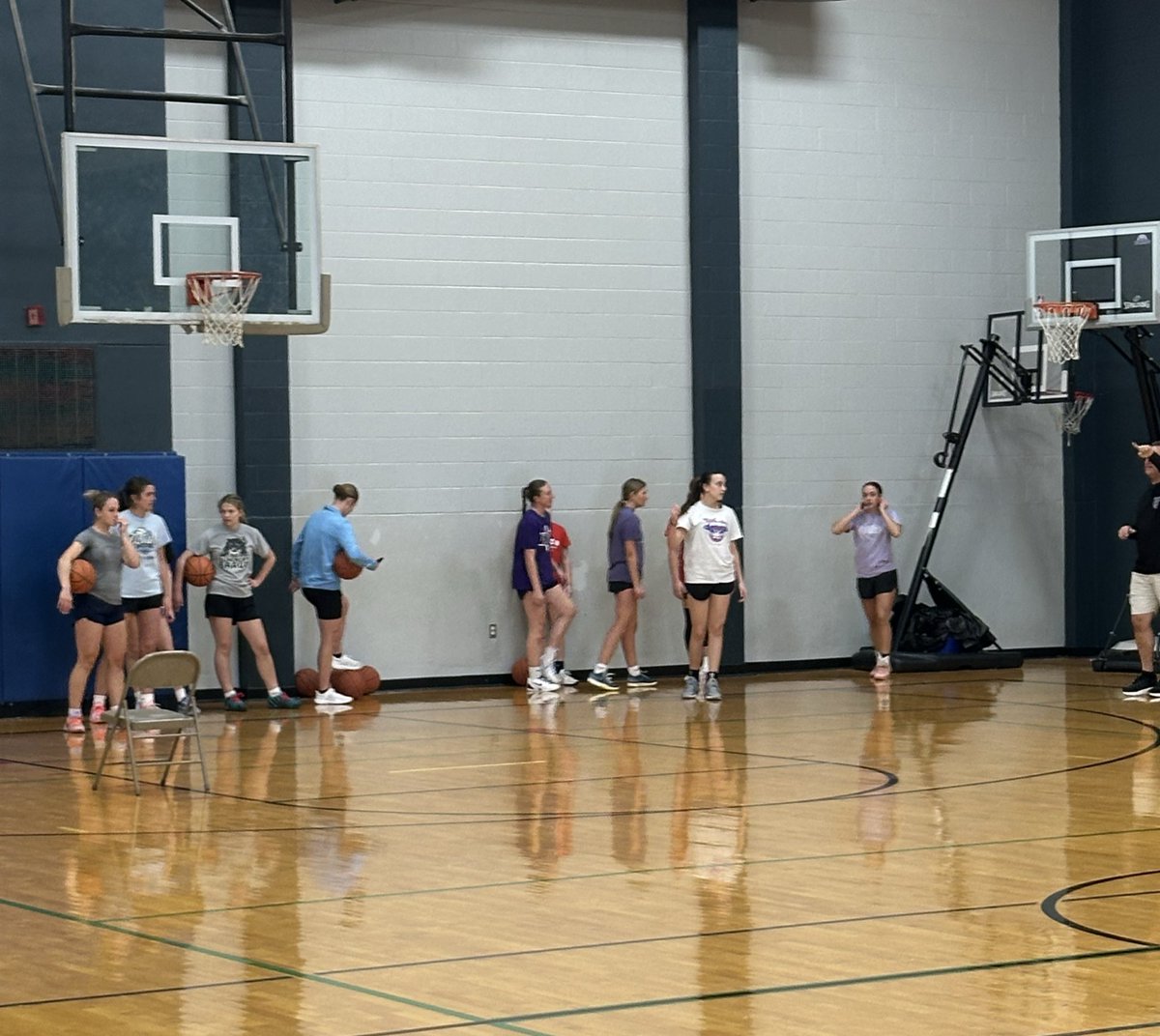 TC Hoops tweet media