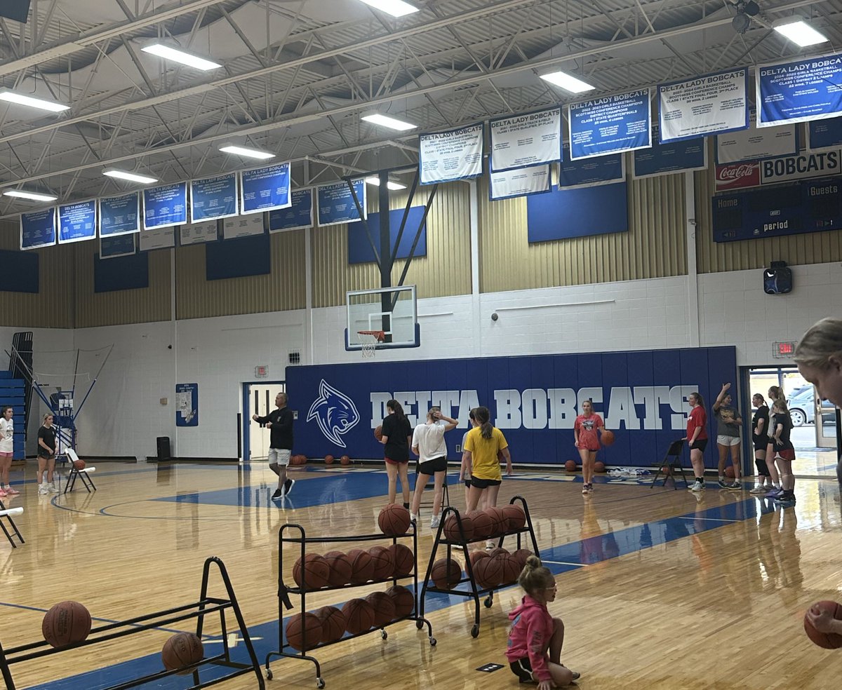 TC Hoops tweet media