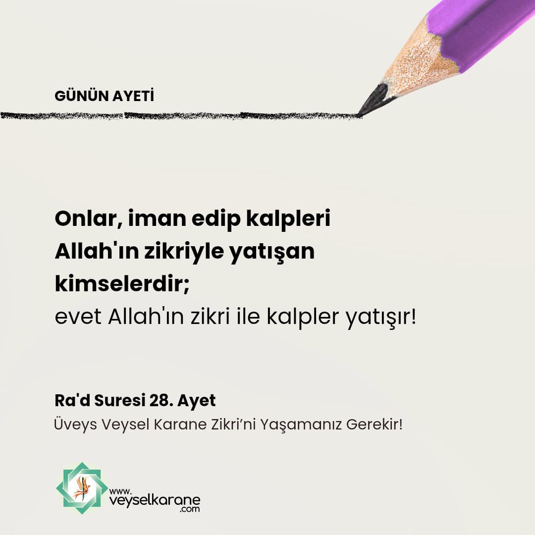 EmineOd45084532 tweet media